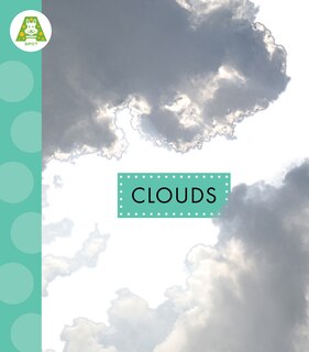 Couverture_Clouds