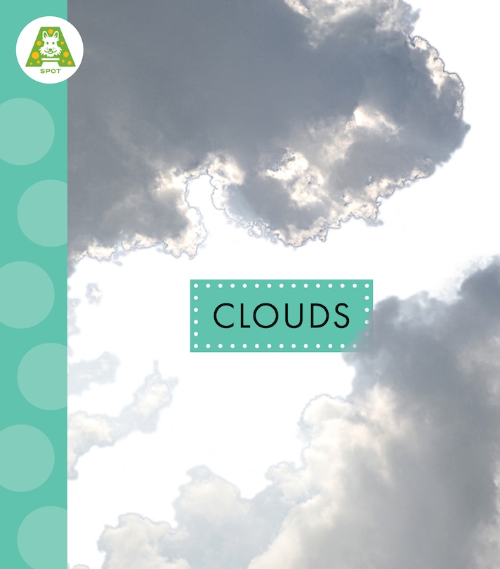 Couverture_Clouds