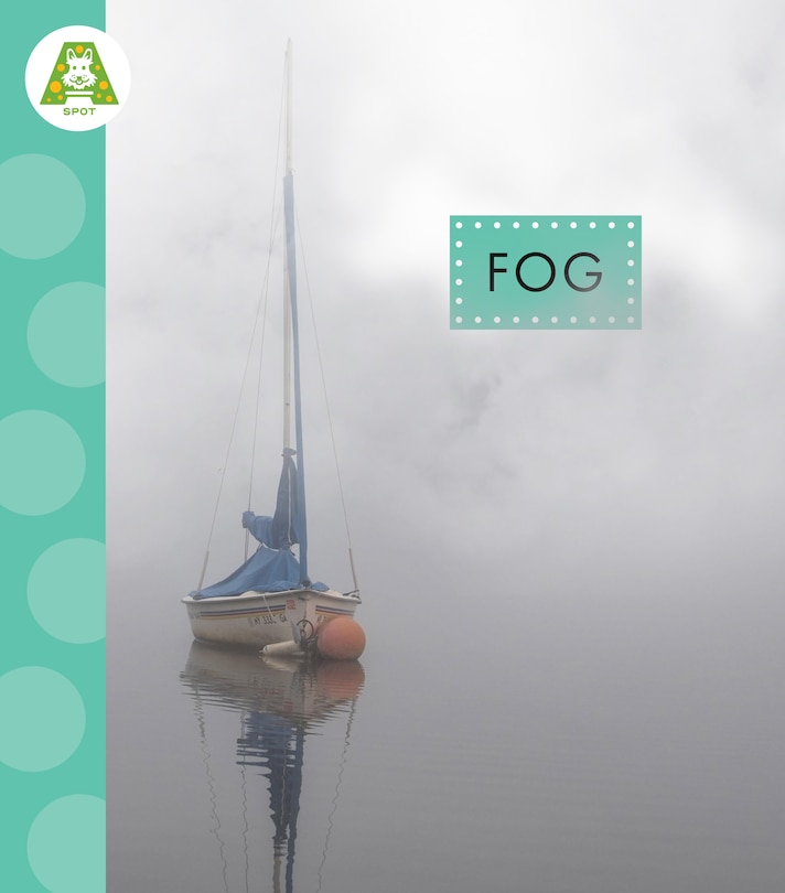 Couverture_Fog