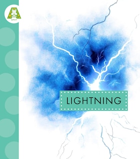 Couverture_Lightning