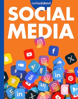 Couverture_Curious about Social Media