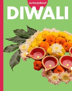 Couverture_Curious about Diwali