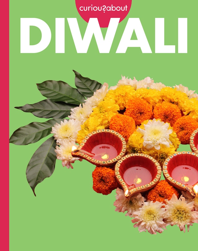 Couverture_Curious about Diwali
