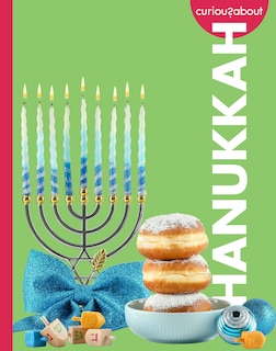 Couverture_Curious about Hanukkah