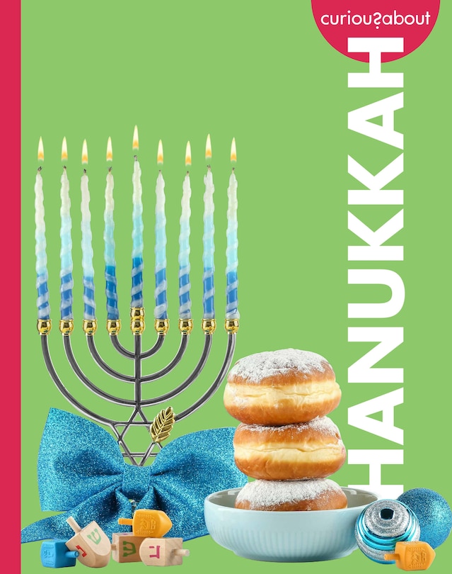 Couverture_Curious about Hanukkah