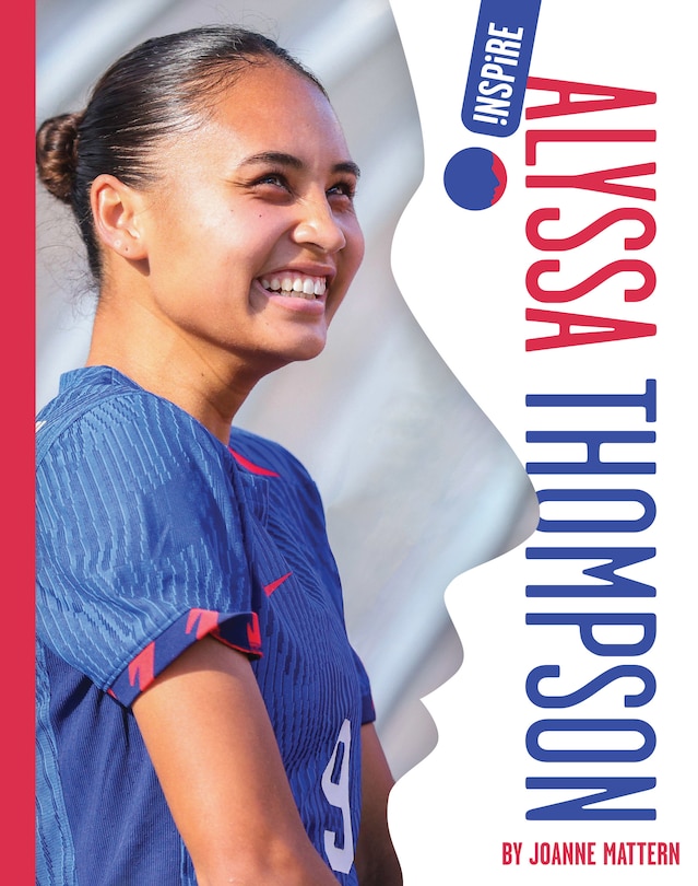 Couverture_Alyssa Thompson