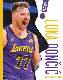 Couverture_Luka Dončić