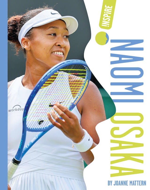 Couverture_Naomi Osaka