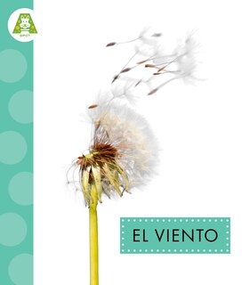 Couverture_El viento