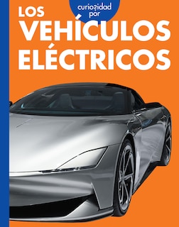 Couverture_Curiosidad por los veh&iacute;culos el&eacute;ctricos