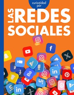 Couverture_Curiosidad por las redes sociales
