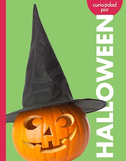 Couverture_Curiosidad por Halloween