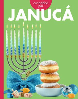 Couverture_Curiosidad por Januc&aacute;