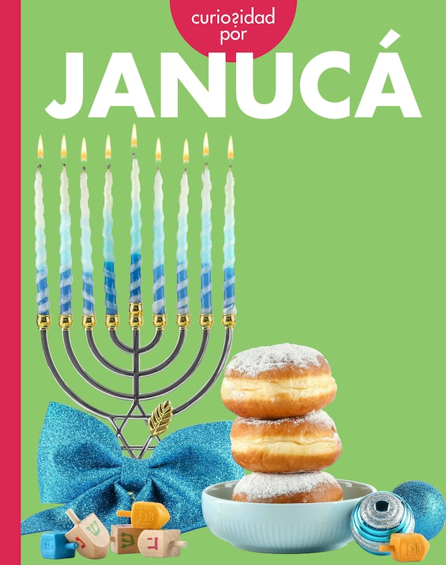 Couverture_Curiosidad por Januc&aacute;