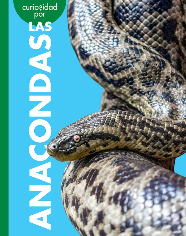 Couverture_Curiosidad por las anacondas