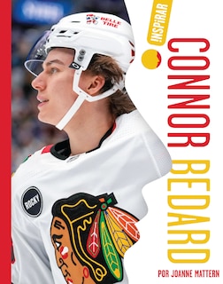 Couverture_Connor Bedard