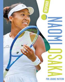 Couverture_Naomi Osaka