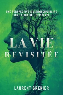 Front cover_La vie revisitée