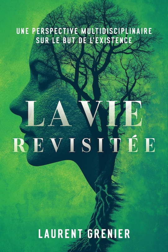 Front cover_La vie revisitée