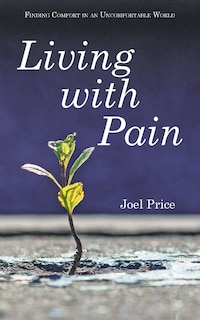 Couverture_Living with Pain