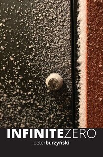 Front cover_Infinite Zero