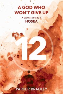 Couverture_A God who Won't Give Up