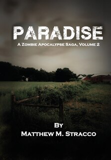 Couverture_Paradise
