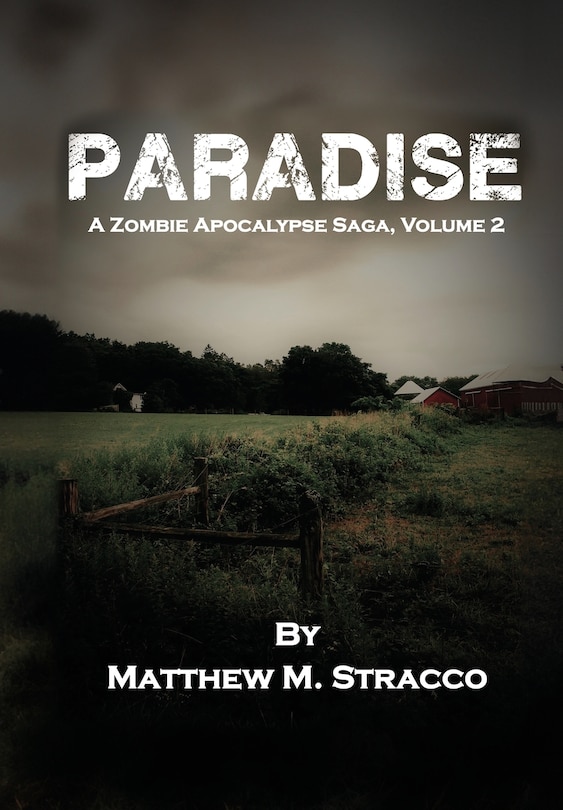 Couverture_Paradise