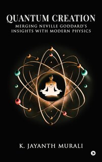 Front cover_Quantum Creation