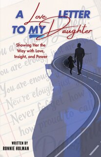 Front cover_A Love Letter to my Daughter