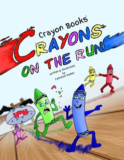 Couverture_Crayon Books