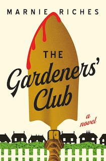 Couverture_The Gardeners' Club