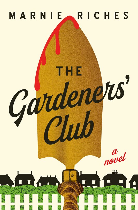 Couverture_The Gardeners' Club