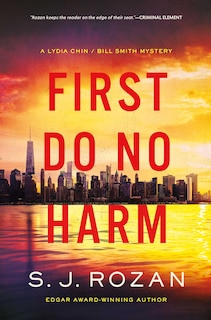 Couverture_First Do No Harm