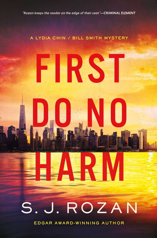 Couverture_First Do No Harm