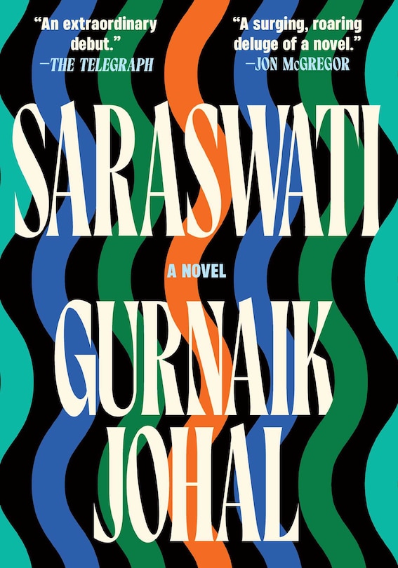 Front cover_Saraswati