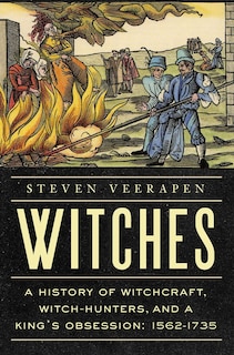 Front cover_Witches