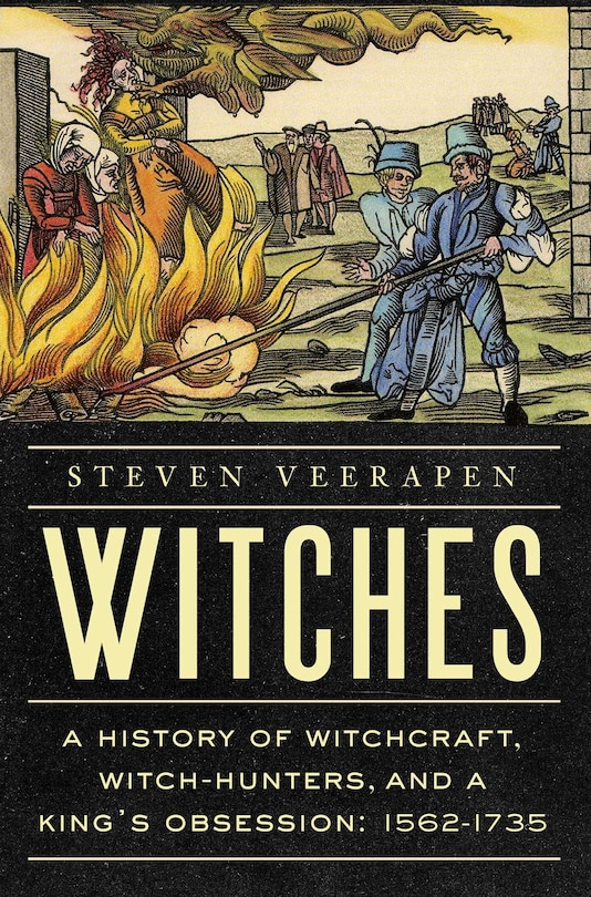 Front cover_Witches