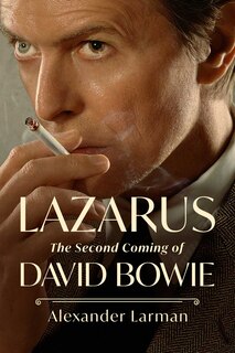 Front cover_Lazarus