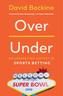 Couverture_Over/Under