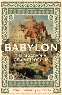 Couverture_Babylon