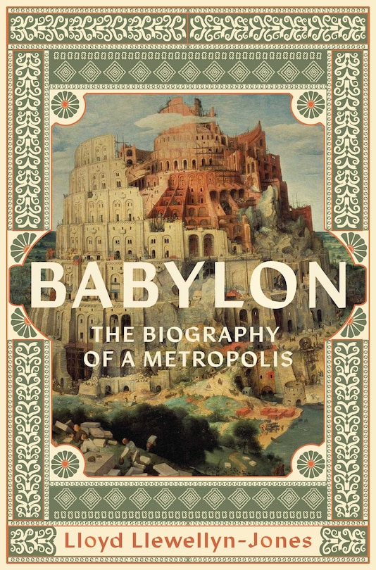 Couverture_Babylon