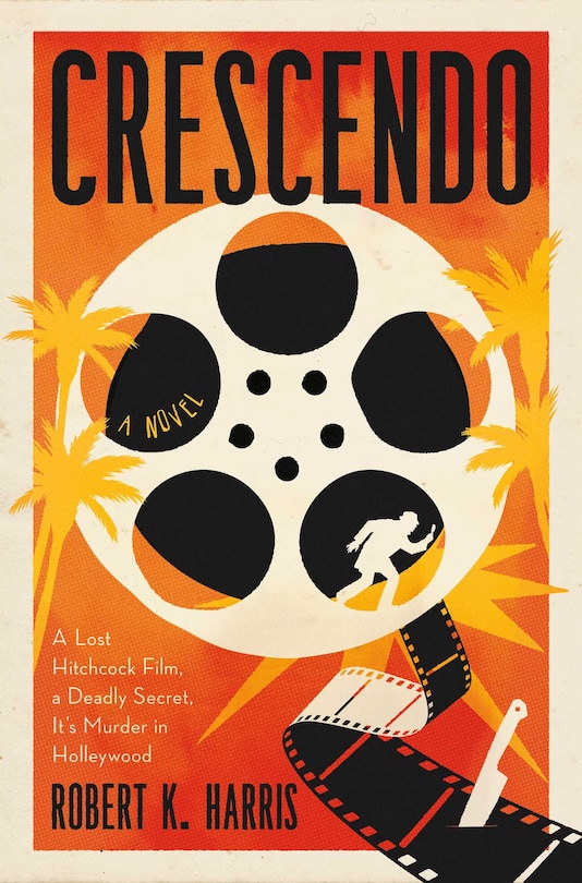 Front cover_Crescendo