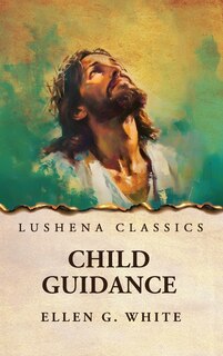 Front cover_Child Guidance