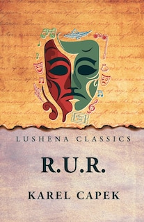 Couverture_R.U.R.