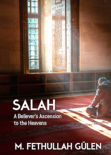 Front cover_Salah