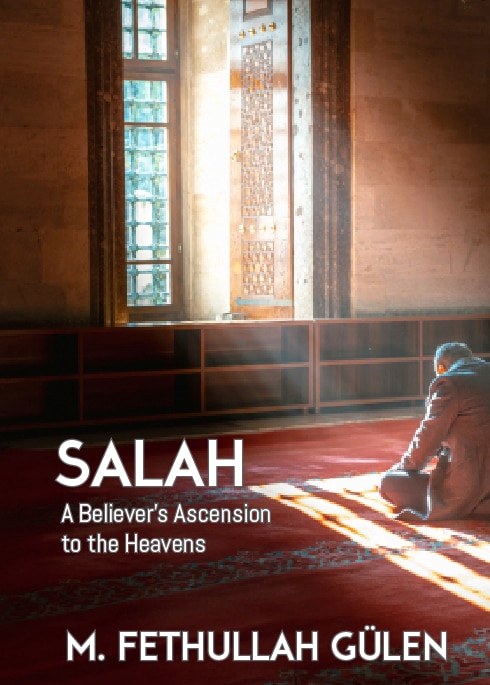 Front cover_Salah