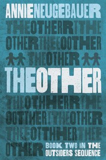 Front cover_The Other