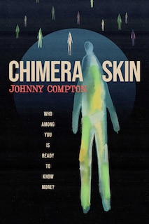 Front cover_Chimera Skin