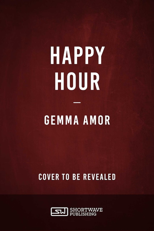 Couverture_Happy Hour